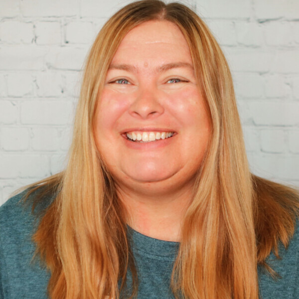 Photo of Alicia Rowberry Photo of Alicia Rowberry