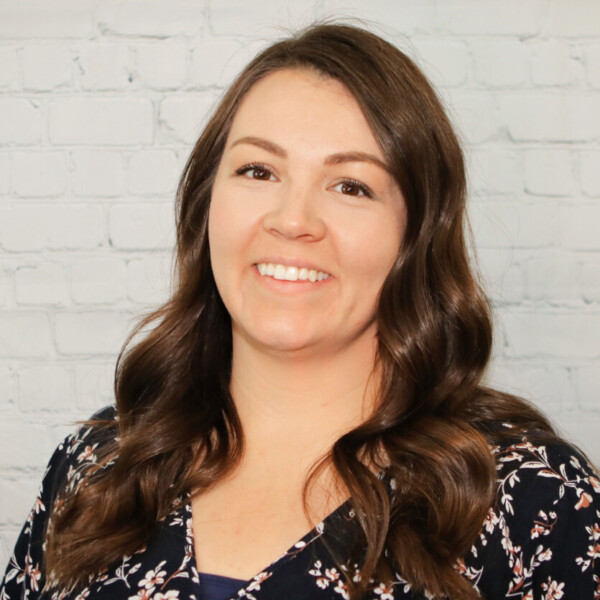 Photo of Brandee Welhoelter Photo of Brandee Welhoelter