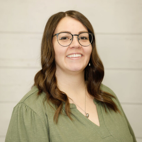 Photo of Brandee Welhoelter Photo of Brandee Welhoelter