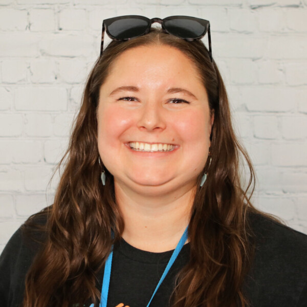 Photo of Erin Bittmann Photo of Erin Bittmann