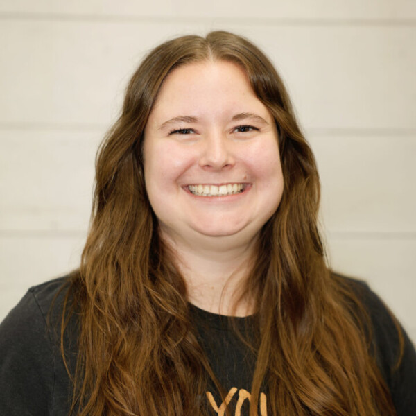 Photo of Erin Bittmann Photo of Erin Bittmann