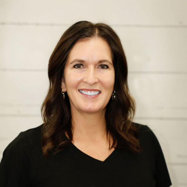 Photo of Kelly Grundy Photo of Kelly Grundy