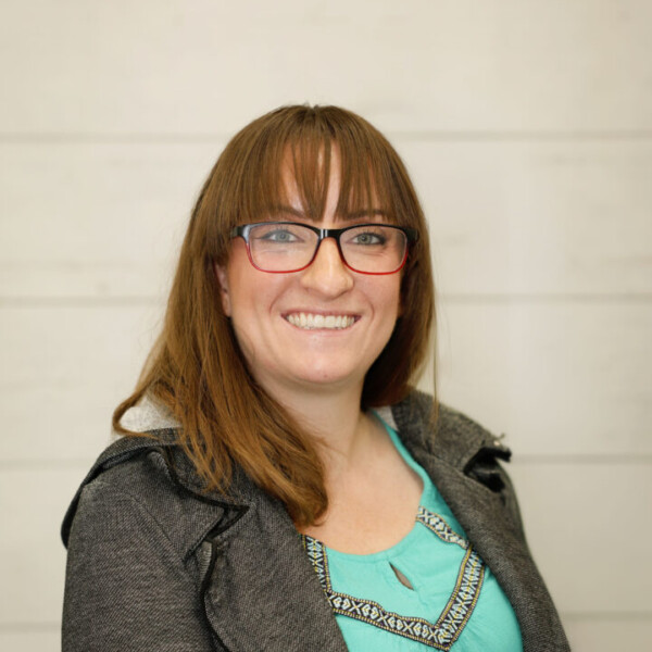 Photo of Natasha Barlow Photo of Natasha Barlow