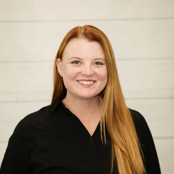 Photo of Nicole Gurney Photo of Nicole Gurney