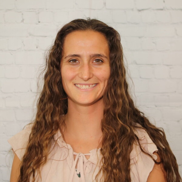 Photo of Samantha Proffit Photo of Samantha Proffit