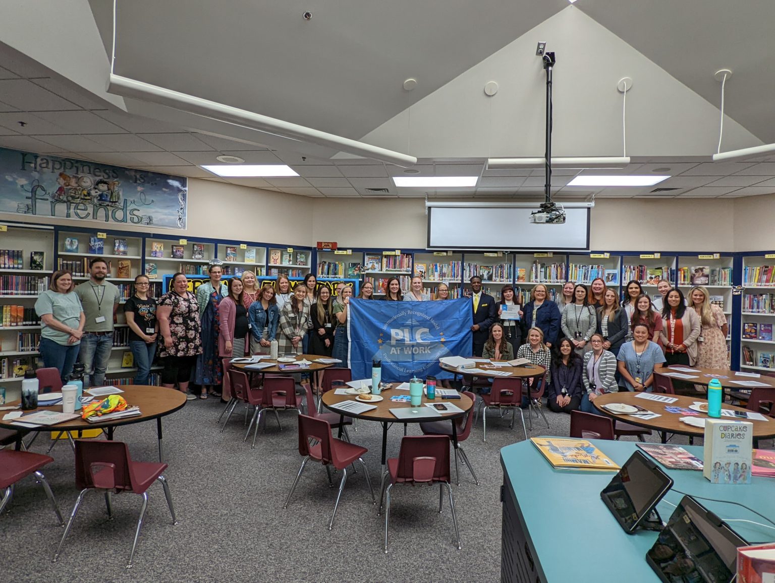 Herriman Elementary Home of the Hawks